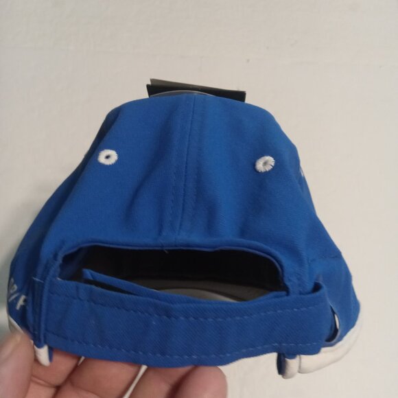 NWT Nike Legacy91 UNK Lopers Dri Fit Hat/Cap OSFM - Picture 6 of 9